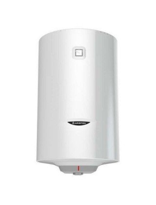 Водонагрівач Ariston PRO1 R 100 V 1,5К PL Dry Водонагрівач Ariston PRO1 R 100 V 1,5К PL Dry