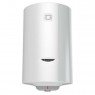 Водонагрівач Ariston PRO1 R 100 V 1,5К PL Dry
