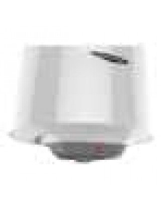 Водонагрівач Ariston PRO1 R 100 V 1,5К PL Dry
