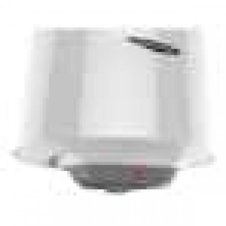 Водонагрівач Ariston PRO1 R 100 V 1,5К PL Dry - Ariston Водонагрівач Ariston PRO1 R 100 V 1,5К PL Dry - Ariston Магазин Водомет - Електричні водонагрівачі