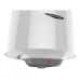 Водонагрівач Ariston PRO1 R 100 V 1,5К PL Dry - Ariston Водонагрівач Ariston PRO1 R 100 V 1,5К PL Dry - Ariston Магазин Водомет - Електричні водонагрівачі