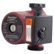 Насос циркуляційний 100Вт Hmax 6м Qmax 75л/хв ?1?" 130мм+гайки ?1" AQUATICA (774133) - Aquatica Магазин Водомет - Циркуляційні насоси