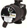 Насос циркуляційний ARMSTRONG HUPA 25-4.0 130 (HALM)