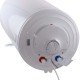 Водонагрівач Bosch Tronic 2000 TR 2000 T 50 SB / 50л, 2000W, Slim - Водонагрівач Bosch Tronic 2000 TR 2000 T 50 SB / 50л, 2000W, Slim - Магазин Водомет - Електричні водонагрівачі