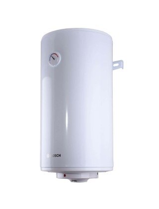 Водонагрівач Bosch Tronic 2000 TR 2000 T 50 SB / 50л, 2000W, Slim Водонагрівач Bosch Tronic 2000 TR 2000 T 50 SB / 50л, 2000W, Slim