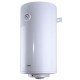 Водонагрівач Bosch Tronic 2000 TR 2000 T 50 SB / 50л, 2000W, Slim - Водонагрівач Bosch Tronic 2000 TR 2000 T 50 SB / 50л, 2000W, Slim - Магазин Водомет - Електричні водонагрівачі