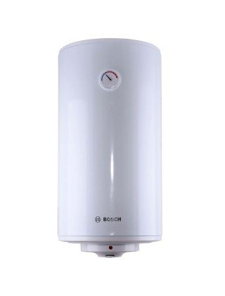 Водонагрівач Bosch Tronic 2000 TR 2000 T 50 SB / 50л, 2000W, Slim Водонагрівач Bosch Tronic 2000 TR 2000 T 50 SB / 50л, 2000W, Slim