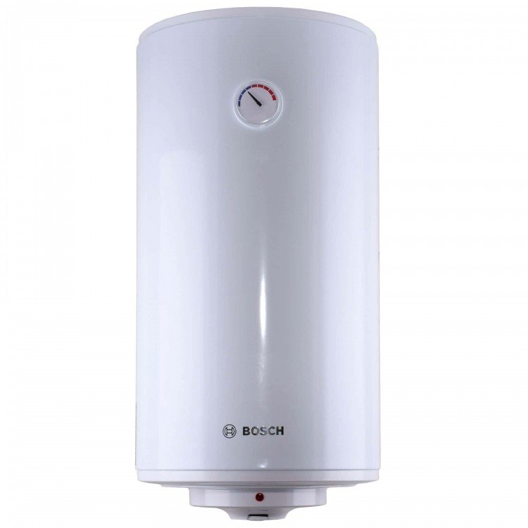 Водонагрівач Bosch Tronic 2000 TR 2000 T 50 SB / 50л, 2000W, Slim - Водонагрівач Bosch Tronic 2000 TR 2000 T 50 SB / 50л, 2000W, Slim - Магазин Водомет - Електричні водонагрівачі