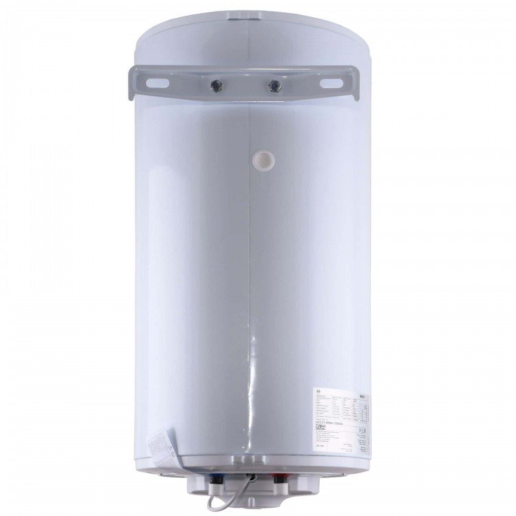 Водонагрівач Bosch Tronic 2000 TR 2000 T 50 SB / 50л, 2000W, Slim - Водонагрівач Bosch Tronic 2000 TR 2000 T 50 SB / 50л, 2000W, Slim - Магазин Водомет - Електричні водонагрівачі