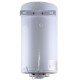 Водонагрівач Bosch Tronic 2000 TR 2000 T 50 SB / 50л, 2000W, Slim - Водонагрівач Bosch Tronic 2000 TR 2000 T 50 SB / 50л, 2000W, Slim - Магазин Водомет - Електричні водонагрівачі