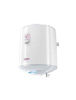 Водонагрівач TESY BiLight GCV 504415 B11 TSR