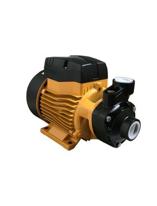 Насос вихровий QB-70 0,55кВт Оptima