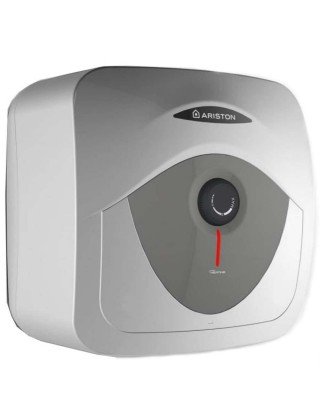 Водонагрівач Ariston Andris RS 15/3
