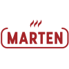 Marten Praktik
