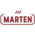 Marten Praktik
