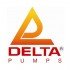 Delta