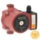 Насос циркуляційний 130Вт Hmax 7м Qmax 87л/хв ?1?" 180мм+гайки ?1" AQUATICA (774138) - Aquatica Насос циркуляційний 130Вт Hmax 7м Qmax 87л/хв ?1?" 180мм+гайки ?1" AQUATICA (774138) - Aquatica Магазин Водомет - Циркуляційні насоси