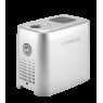 Насосна станція SHIMGE CA 200, Qmax=60 л/хв