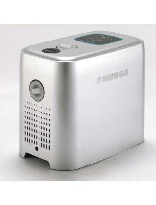 Насосна станція SHIMGE CA 200, Qmax=60 л/хв