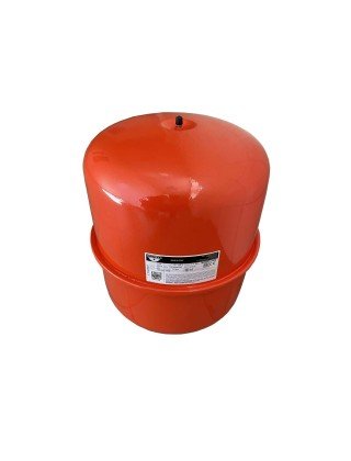 Бак Zilmet cal-pro для систем опалення 25л. 4bar ( 1300002400 )
