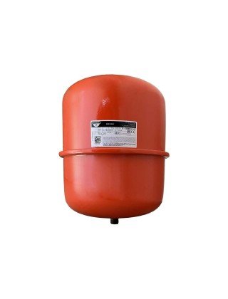 Бак Zilmet cal-pro для систем опалення 25л. 4bar ( 1300002400 )