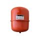 Бак Zilmet cal-pro для систем опалення 25л. 4bar ( 1300002400 ) - Zilmet Магазин Водомет - Розширювальні баки
