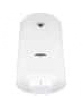 Водонагрівач Ariston SG1 80 V Водонагрівач Ariston SG1 80 V