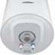 Водонагрівач Ariston SG1 80 V - Ariston Водонагрівач Ariston SG1 80 V - Ariston Магазин Водомет - Електричні водонагрівачі