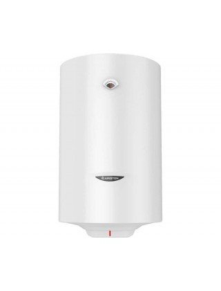 Водонагрівач Ariston SG1 80 V