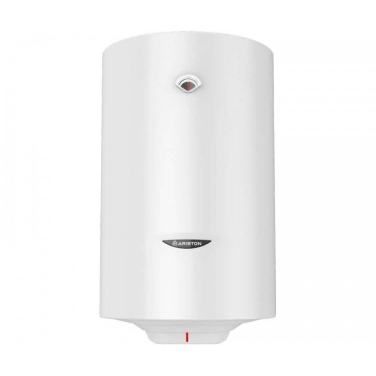 Водонагрівач Ariston SG1 80 V - Ariston Водонагрівач Ariston SG1 80 V - Ariston Магазин Водомет - Електричні водонагрівачі
