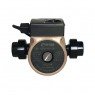 Циркуляційний насос Optima OP25-60/130 циркуляційний насос Optima OP25-60/130