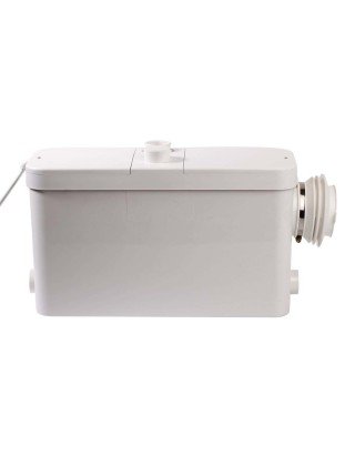 Каналізаційна установка VOLKS pumpe WC500-2