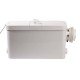 Каналізаційна установка VOLKS pumpe WC500-2 - VOLKS Каналізаційна установка VOLKS pumpe WC500-2 - VOLKS Магазин Водомет - Каналізаційні установки