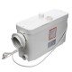 Каналізаційна установка VOLKS pumpe WC500-2 - VOLKS Каналізаційна установка VOLKS pumpe WC500-2 - VOLKS Магазин Водомет - Каналізаційні установки