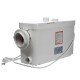 Каналізаційна установка VOLKS pumpe WC500-2 - VOLKS Каналізаційна установка VOLKS pumpe WC500-2 - VOLKS Магазин Водомет - Каналізаційні установки
