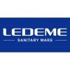 LEDEME