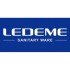 LEDEME