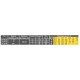 Насос циркуляційний OPTIMA ОР 15-60 130мм+гайки -  Магазин Водомет - 1БАЗА