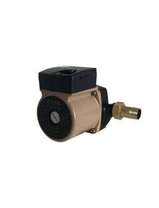 Циркуляційний насос Optima OP15-60/130
