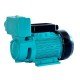 Насос поверхневий Euroaqua WZ 250 0,25 кВт чугун - Насос поверхневий Euroaqua WZ 250 0,25 кВт чугун - Магазин Водомет - Поверхневі насоси