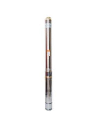Насос свердловинний ENERGO-N 4НЦСт-4/26-2,2 (2,2м каб) Насос свердловинний ENERGO-N 4НЦСт-4/26-2,2 (2,2м каб)