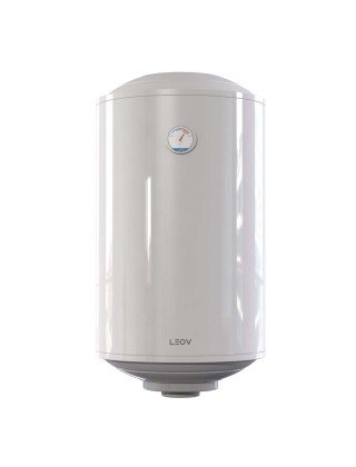 Водонагрівач LEOV EL 80 l