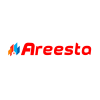 Areesta