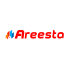 Areesta