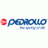 Pedrollo