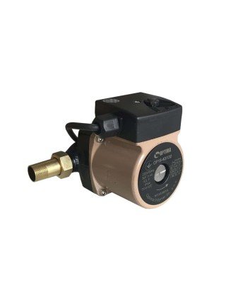 Циркуляційний насос Optima OP15-40/130 циркуляційний насос Optima OP15-40/130