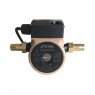 Циркуляційний насос Optima OP15-40/130 циркуляційний насос Optima OP15-40/130