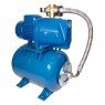 Насосна станція Кенле JET 100L/24л