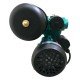 Насосна станція VOLKS pumpe WZ370 0,37кВт бак 2л - VOLKS Насосна станція VOLKS PUMPE WZ370 0.37 кВт бак 2 л - Магазин Водомет - 1БАЗА
