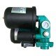 Насосна станція VOLKS pumpe WZ370 0,37кВт бак 2л - VOLKS Насосна станція VOLKS PUMPE WZ370 0.37 кВт бак 2 л - Магазин Водомет - 1БАЗА